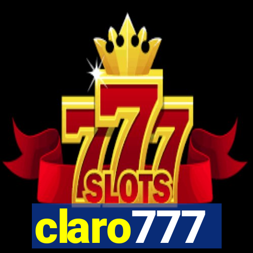 claro777