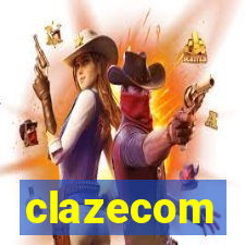 clazecom