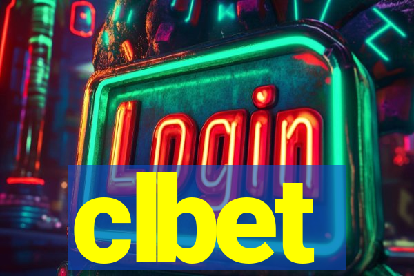 clbet