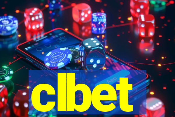 clbet