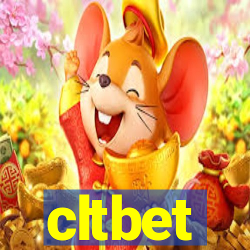 cltbet