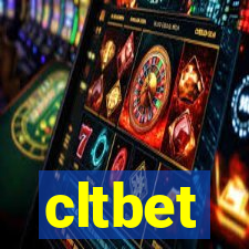 cltbet