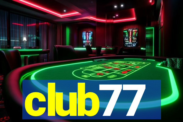 club77