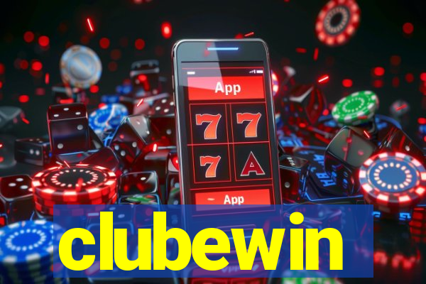 clubewin