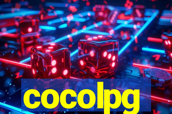 cocolpg