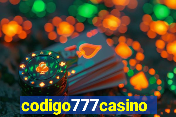 codigo777casino