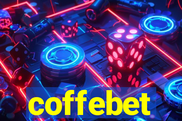 coffebet