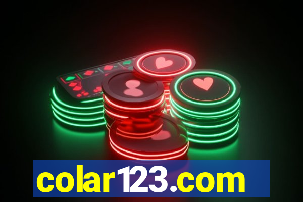 colar123.com