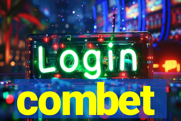 combet