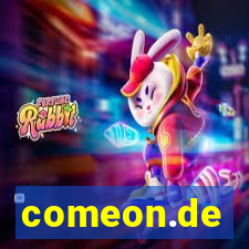 comeon.de