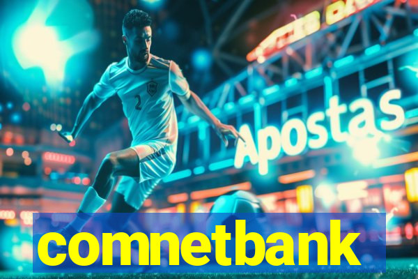 comnetbank