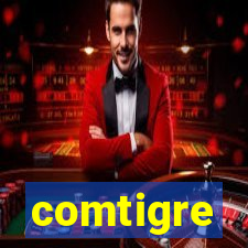 comtigre