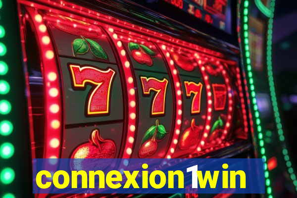 connexion1win