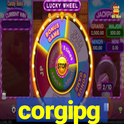 corgipg