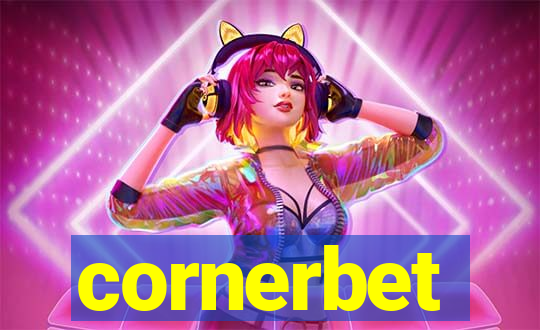 cornerbet