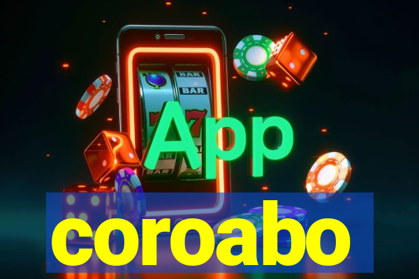 coroabo