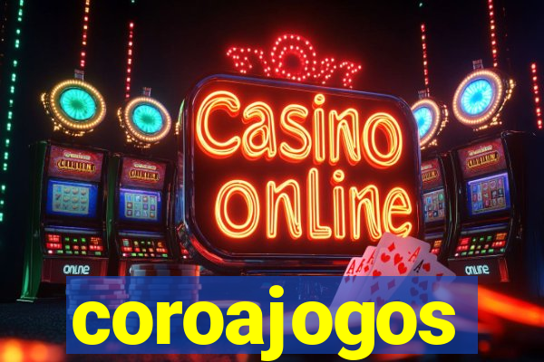 coroajogos