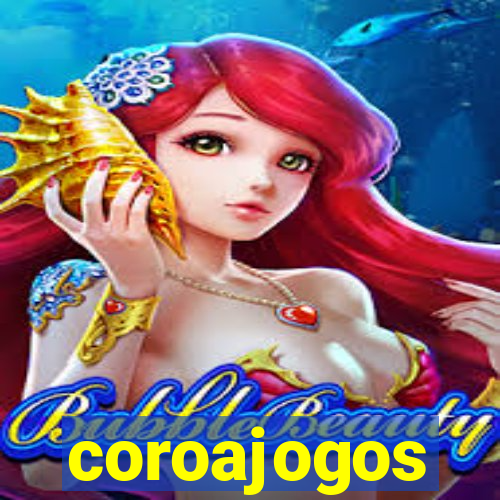 coroajogos