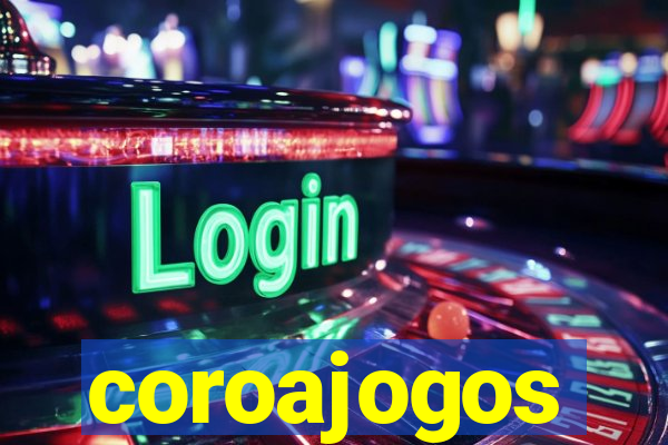 coroajogos