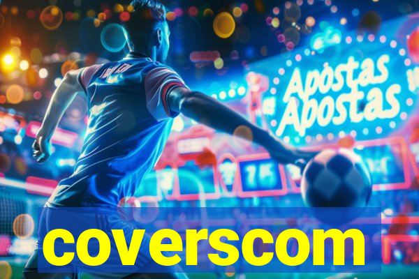 coverscom