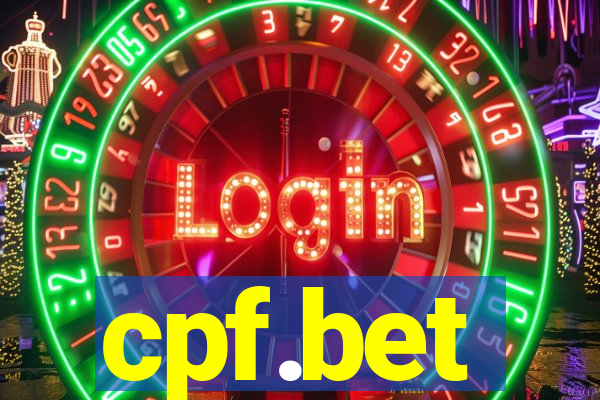 cpf.bet