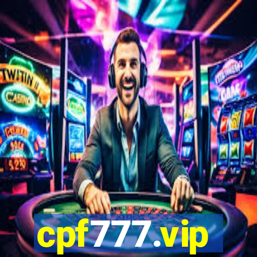 cpf777.vip