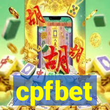 cpfbet