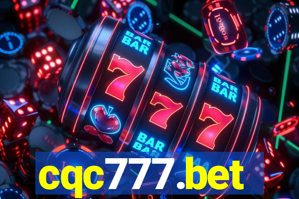 cqc777.bet