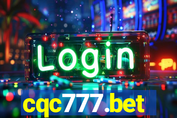 cqc777.bet