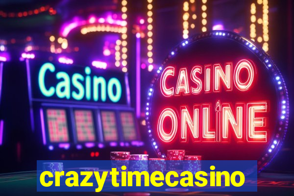 crazytimecasino