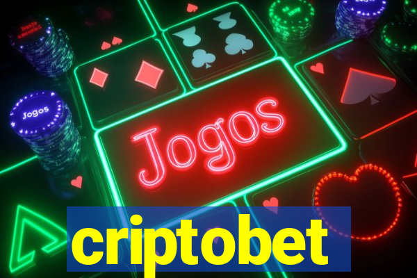 criptobet