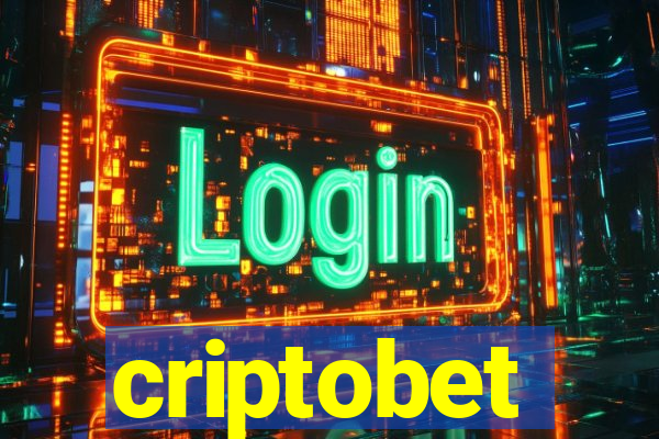 criptobet