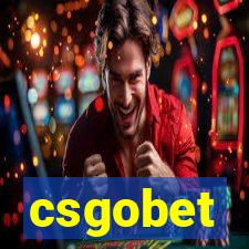 csgobet