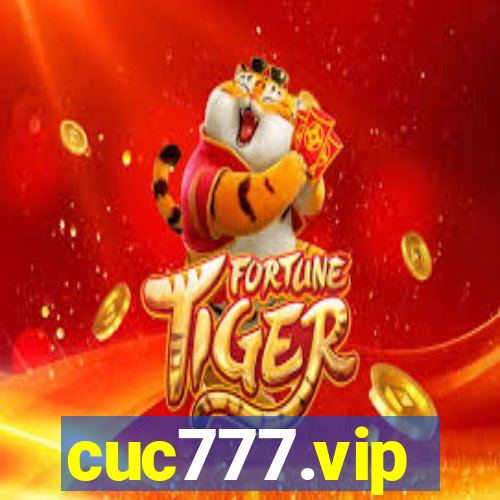 cuc777.vip