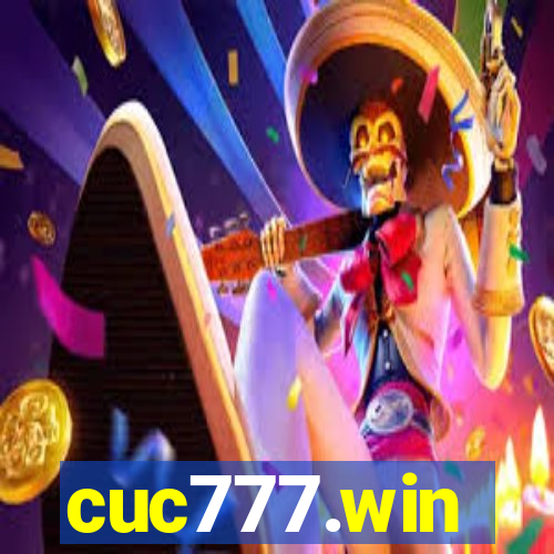 cuc777.win