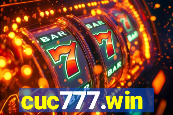 cuc777.win