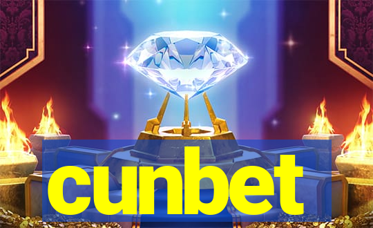 cunbet