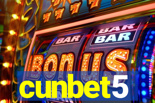 cunbet5