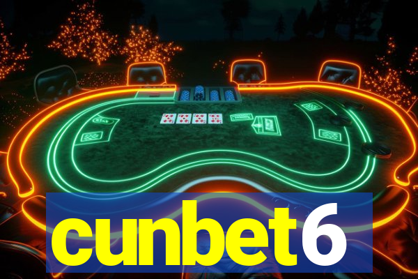 cunbet6