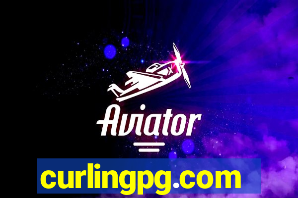 curlingpg.com