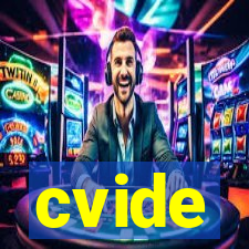 cvide