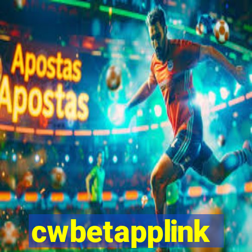 cwbetapplink