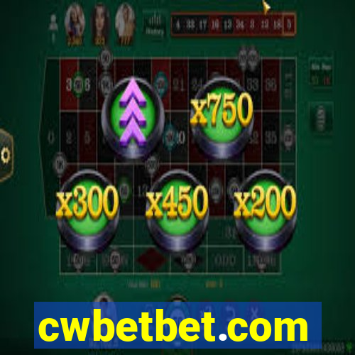 cwbetbet.com