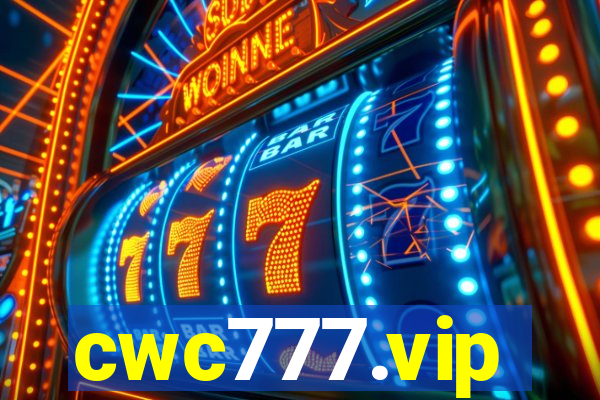 cwc777.vip