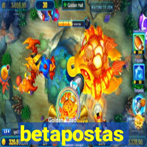 betapostas