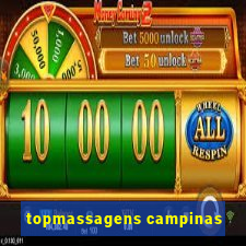 topmassagens campinas