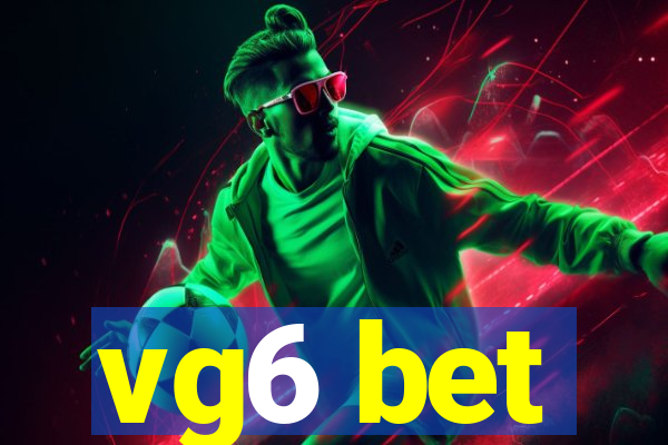 vg6 bet