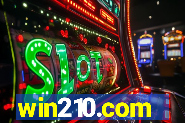 win210.com