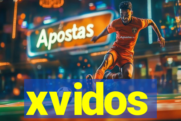 xvidos