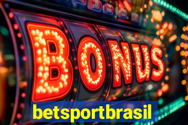 betsportbrasil